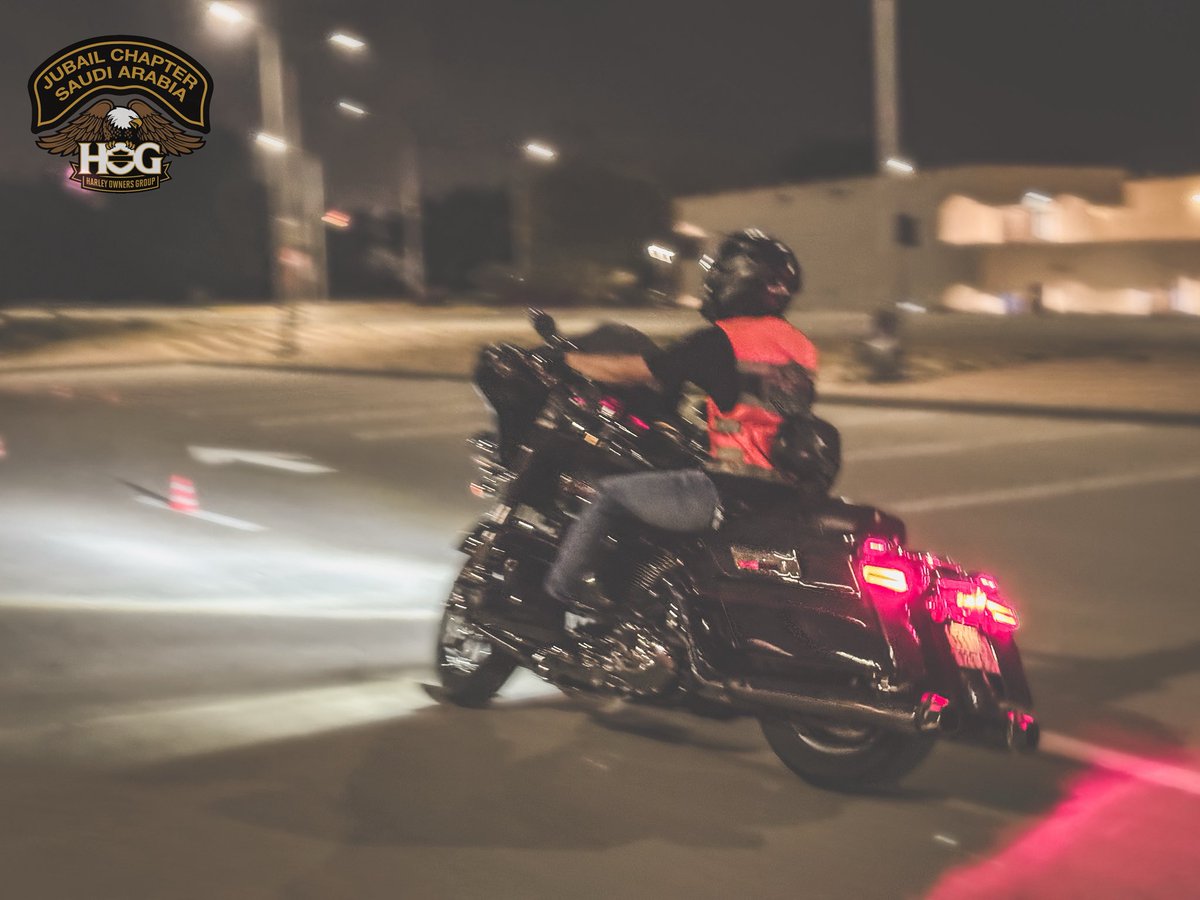 hogjubail's tweet photo. https://t.co/izVvvdg7CM