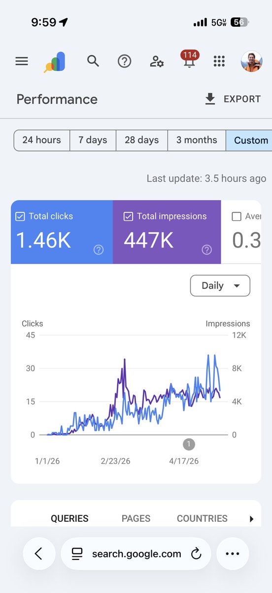 Pawel Kaczmarek tweet media
