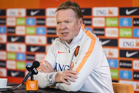 Inside1913 | PSV Eindhoven tweet media