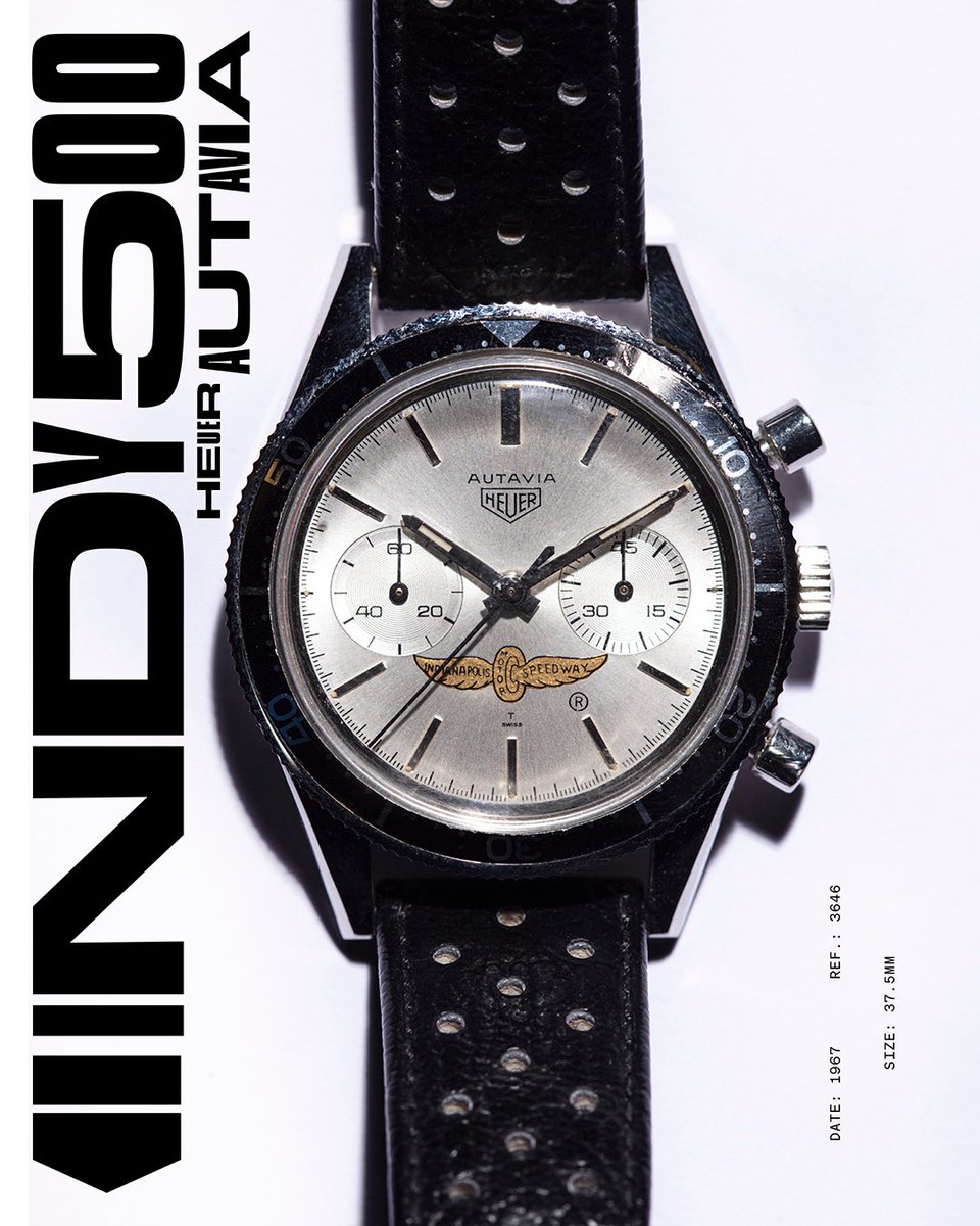 TAG Heuer tweet media