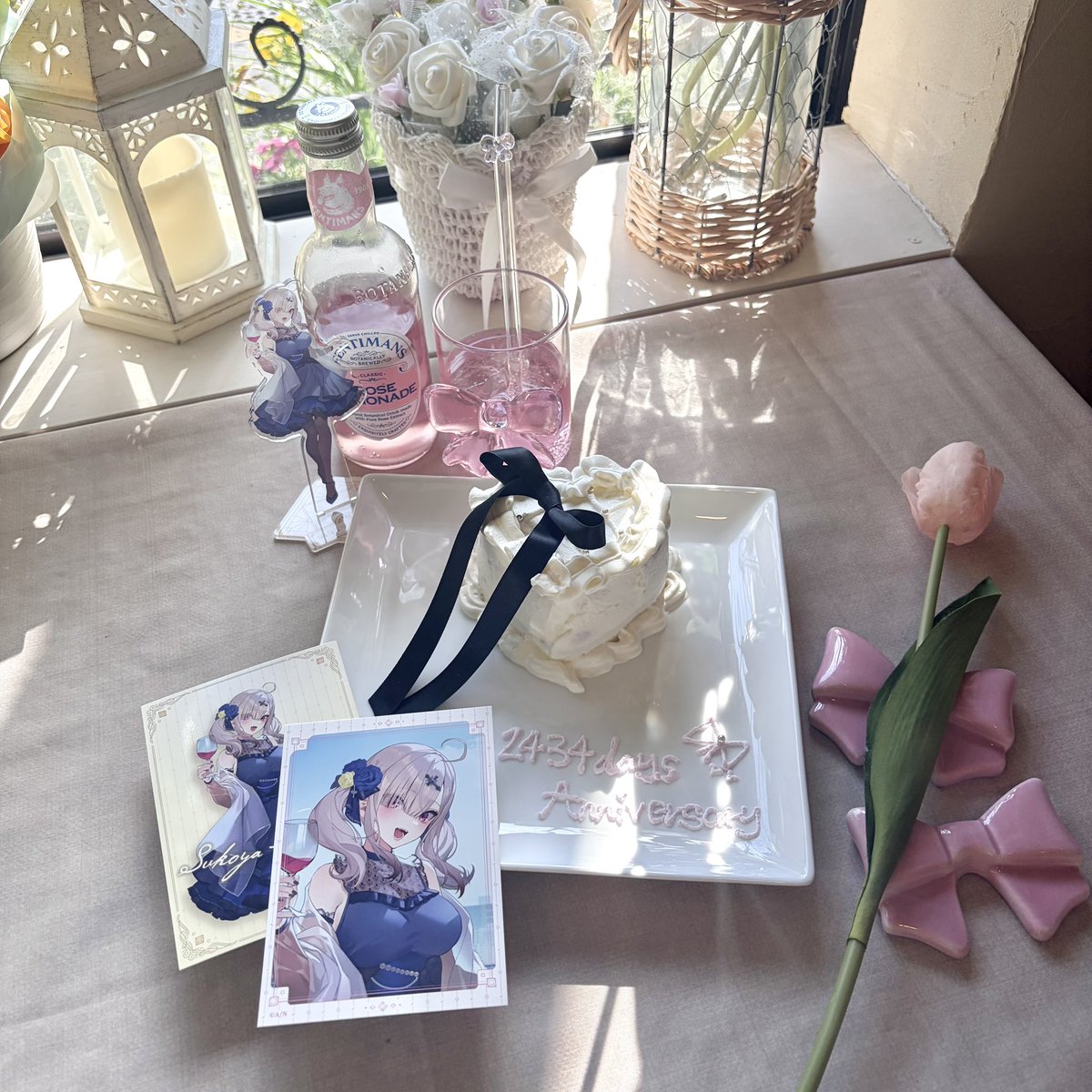 𝐘 ❤︎ ˖꙳ tweet media