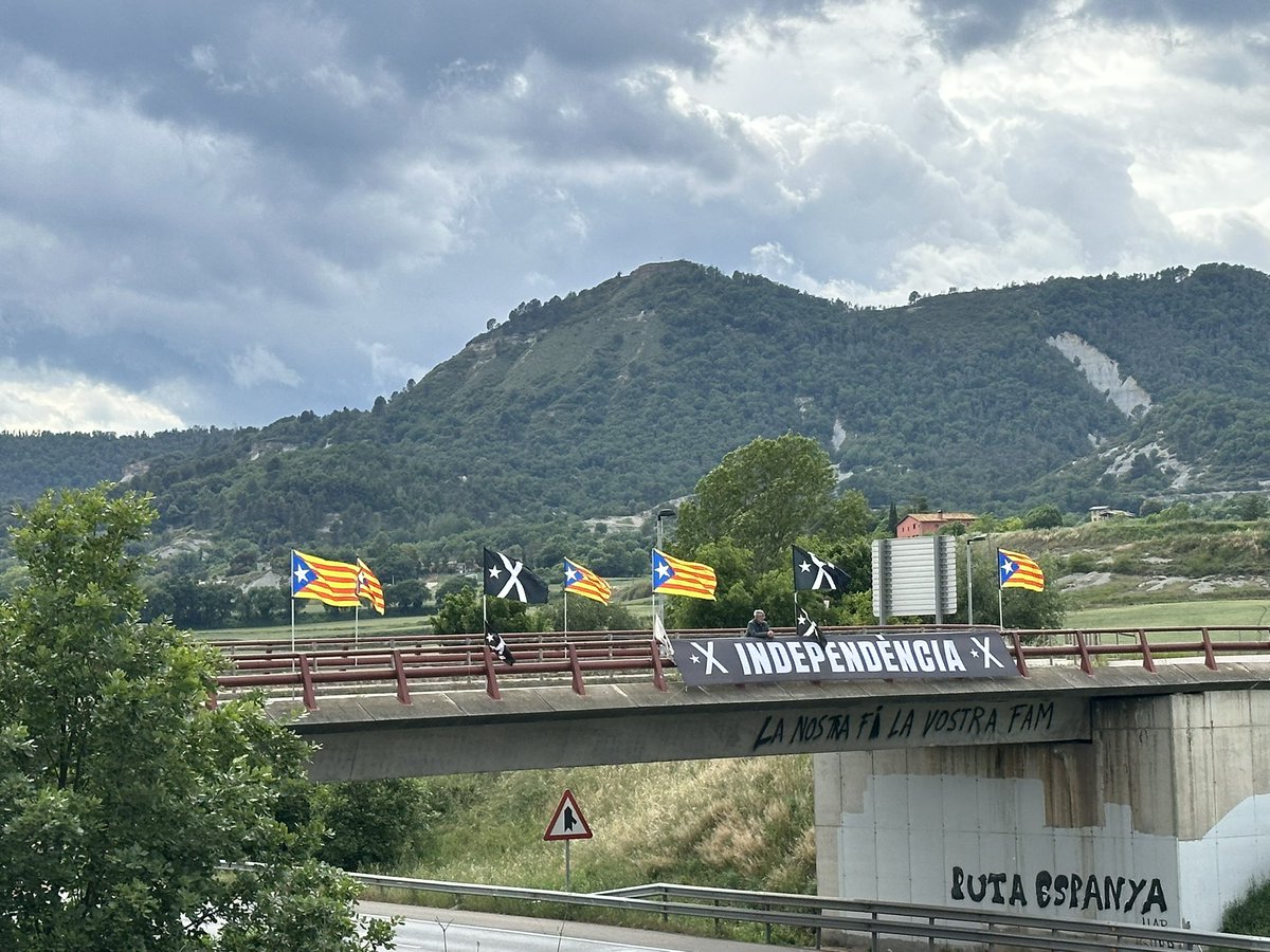 Cèsar Lagonigro tweet media