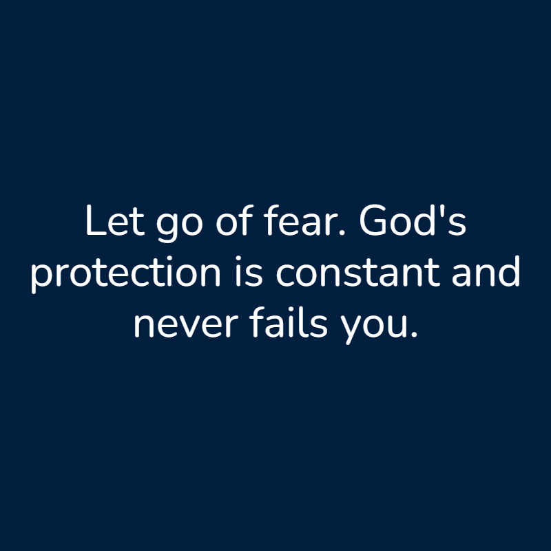 Faith tweet media