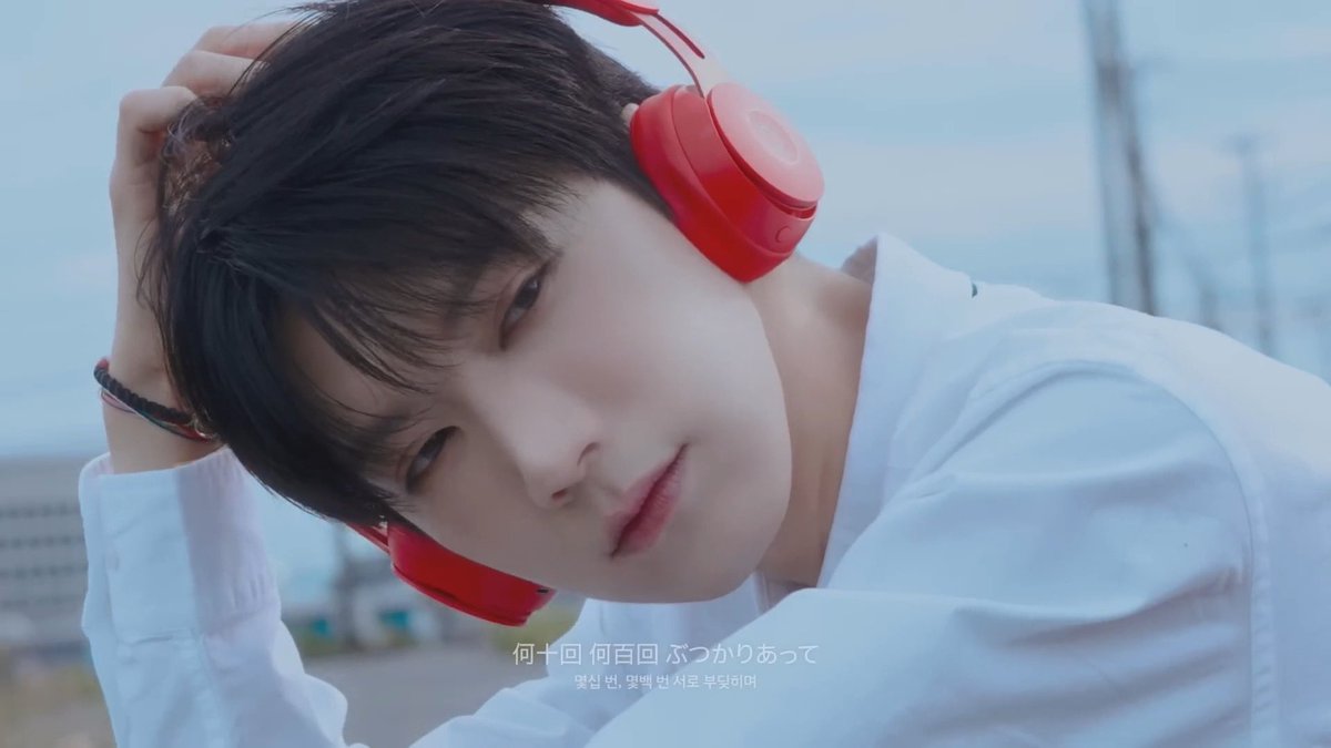 TEN 10vely jp tweet media