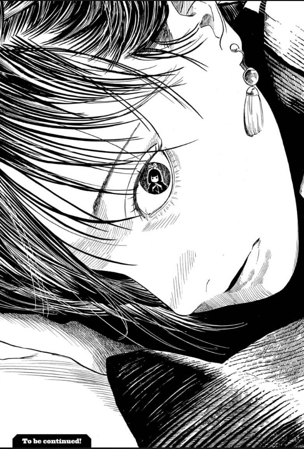 Shonen Salto tweet media