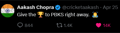 ⑉𝕾𝖒𝖎𝖑𝖊⑉(Cockroach) tweet media