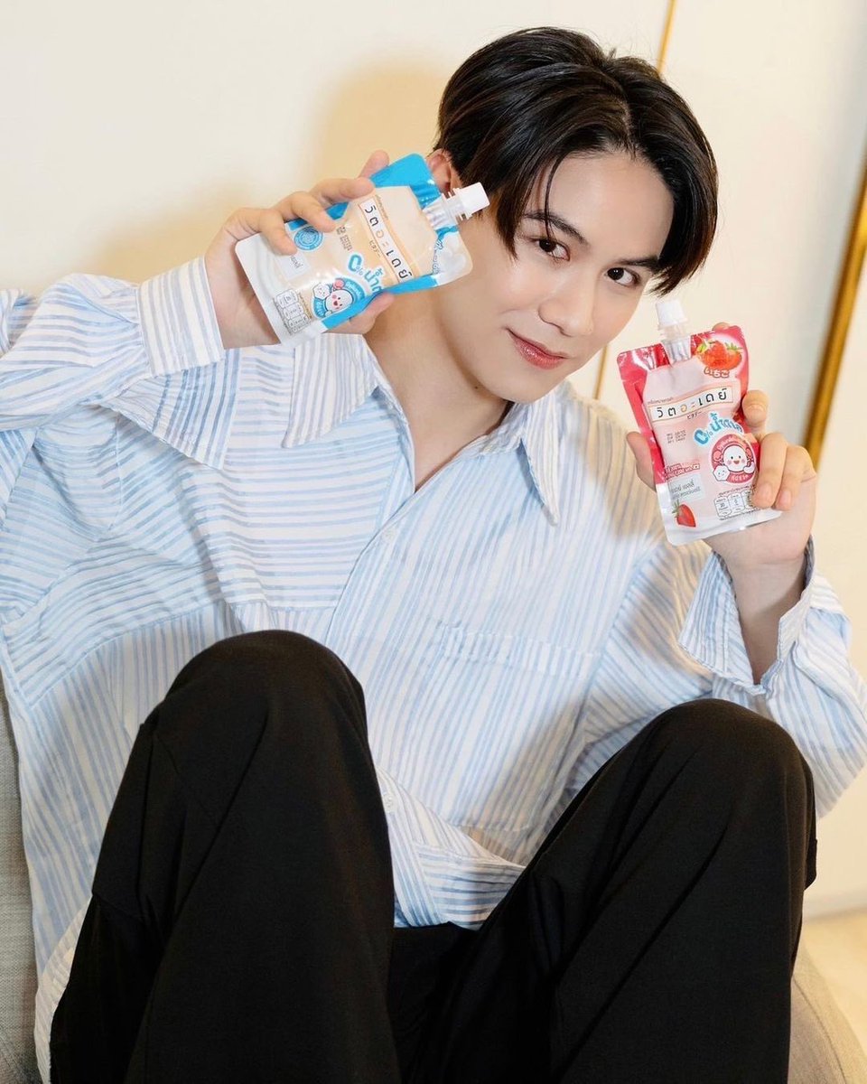 kimlee🥤 tweet media