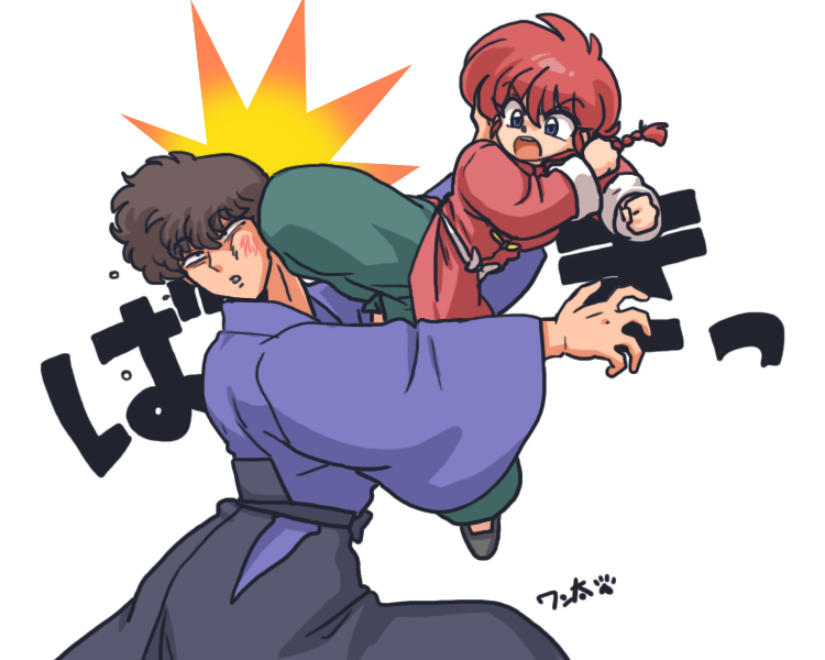 ワン太🐾 tweet media