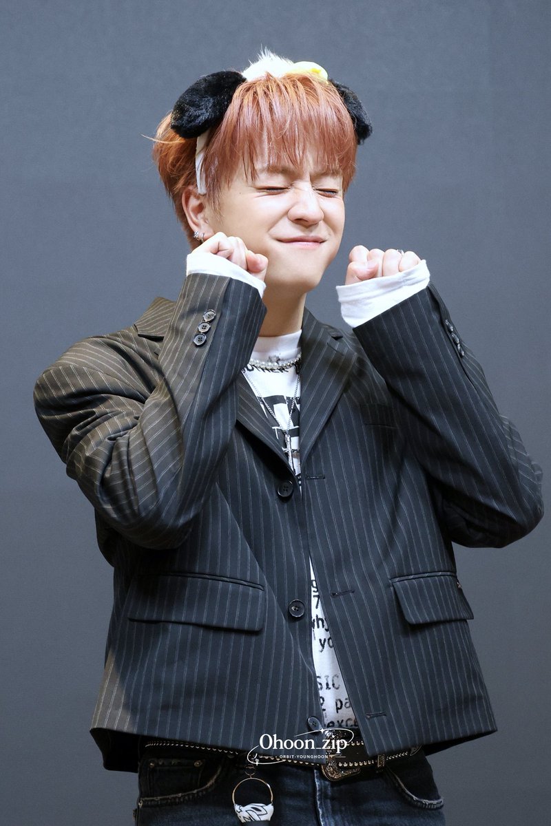 0hoon_zip's tweet photo. 本当に愛してやまない貴方のこと。

🎂슌야 생일 축하해🎂

#Happy_SHUNYA_Day
#こぶし男_大澤駿弥の誕生日 https://t.co/lLIo4OMRp9