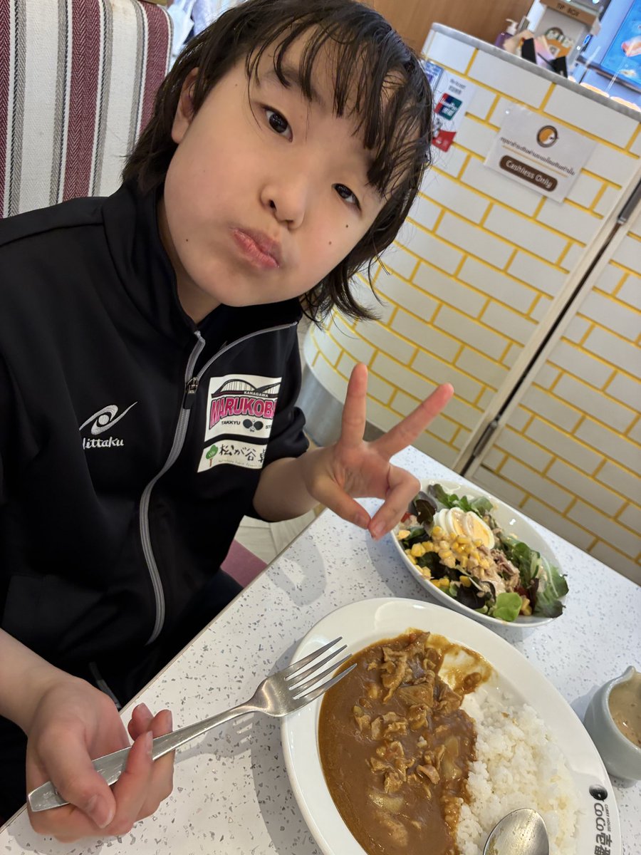 小林光優 kobayashi miyuu tweet media