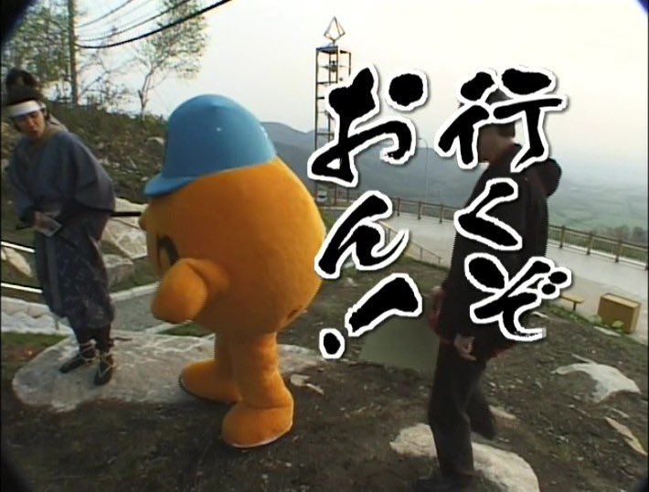 ルおん tweet media