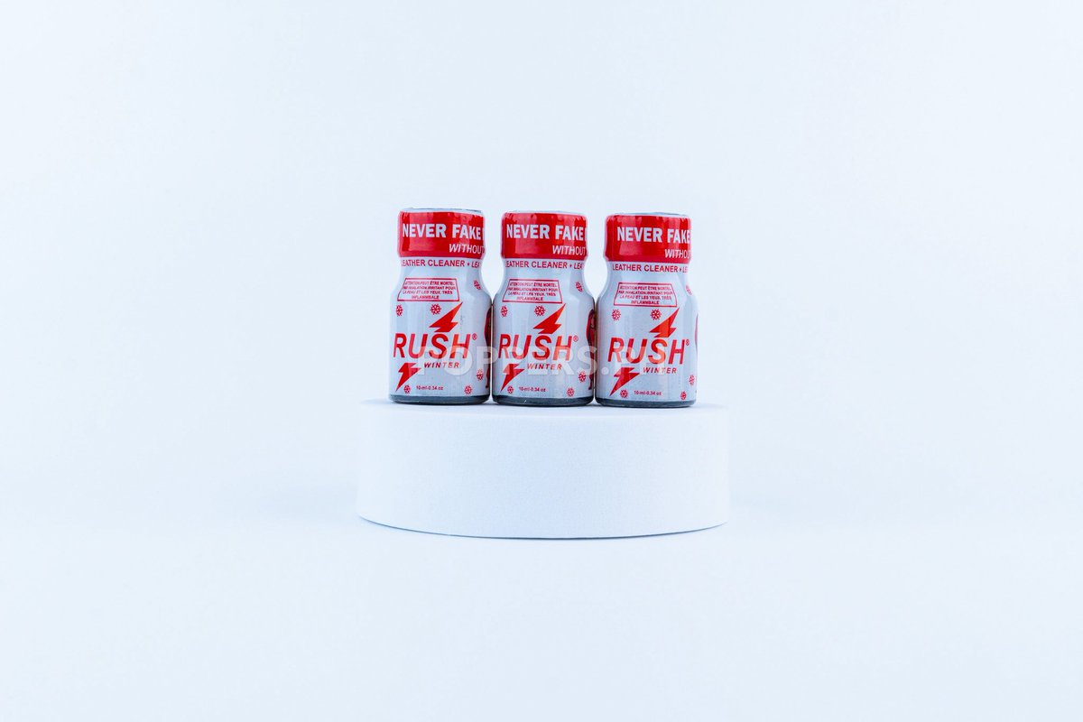 POPPERS.ph tweet media