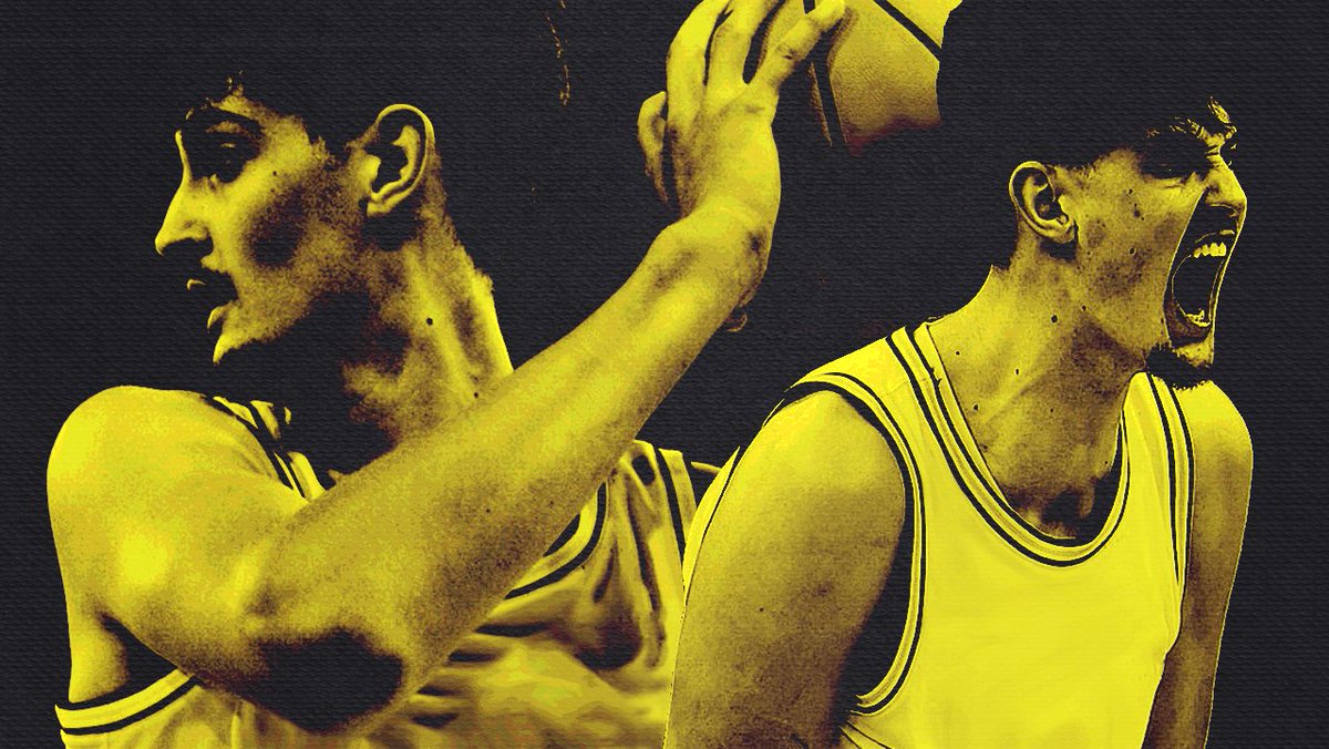 Átila Mansur | 🏀 💭 tweet media