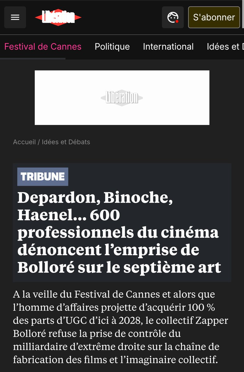Jon De Lorraine tweet media