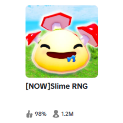 Game Templates tweet media
