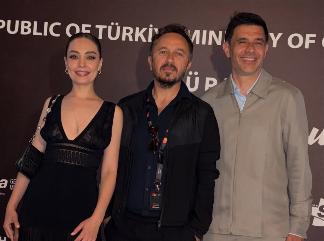 CanselElçinSevenler tweet media