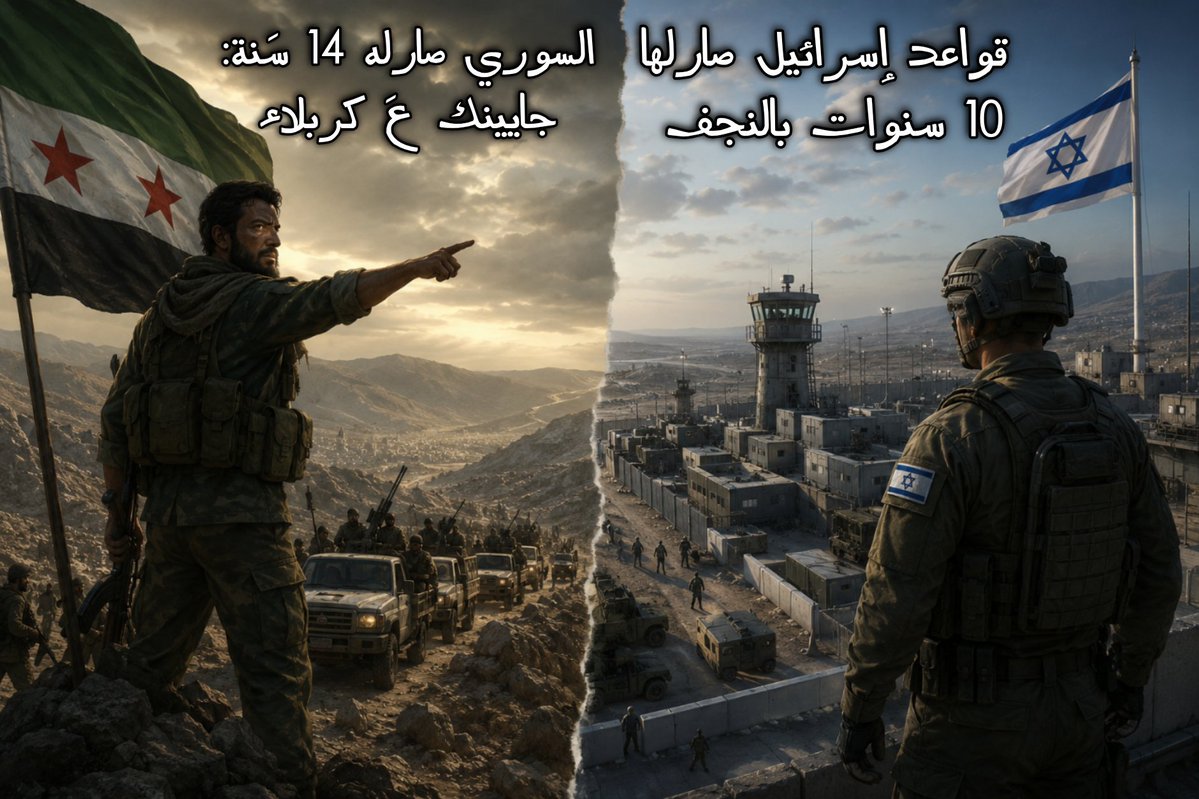 Alaa Al-muhsin tweet media
