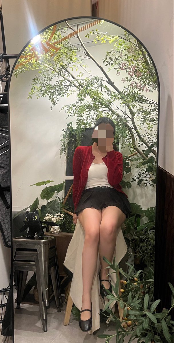 𝑹𝒖𝒎𝒊 tweet media