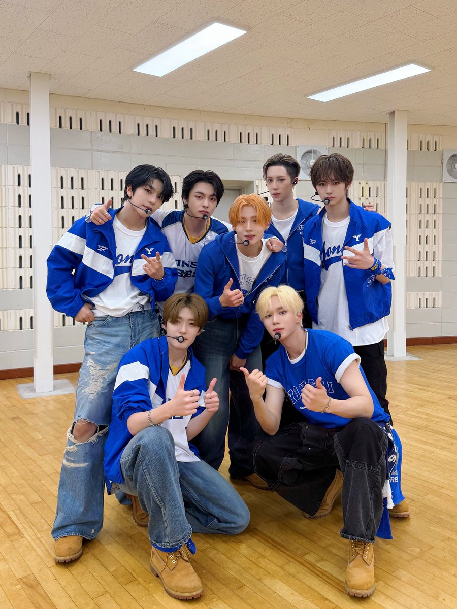 CHUNG SANGHYEON INDONESIA tweet media
