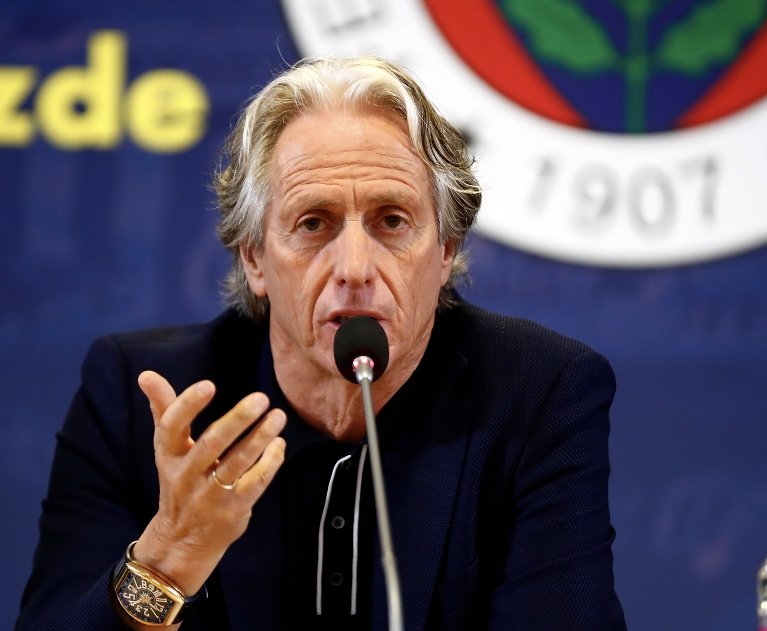 Fener Editör tweet media