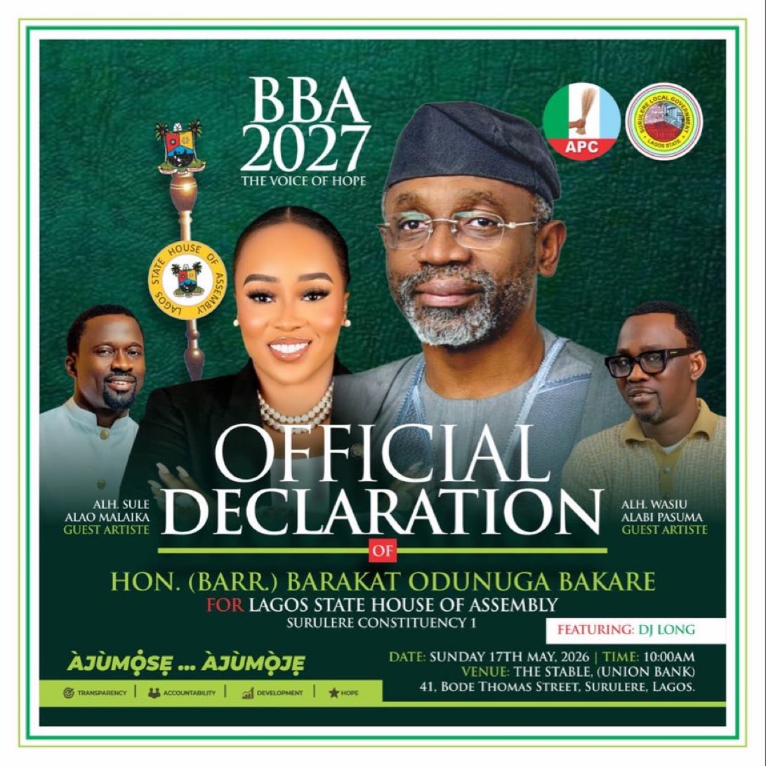 oseni rufai tweet media