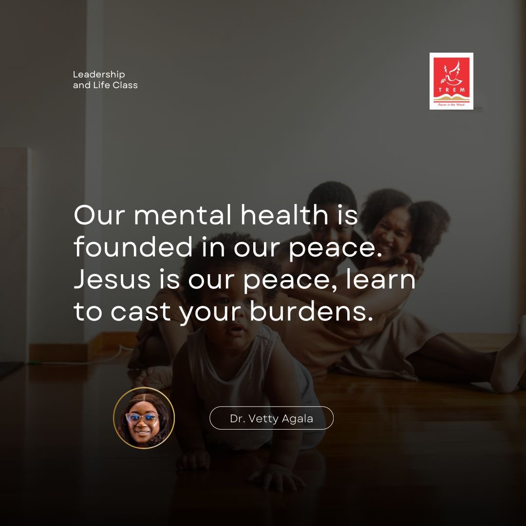 TREM PHC tweet media