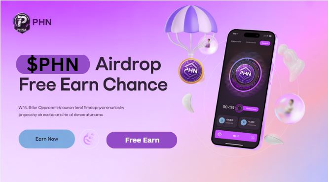 Phina Network tweet media