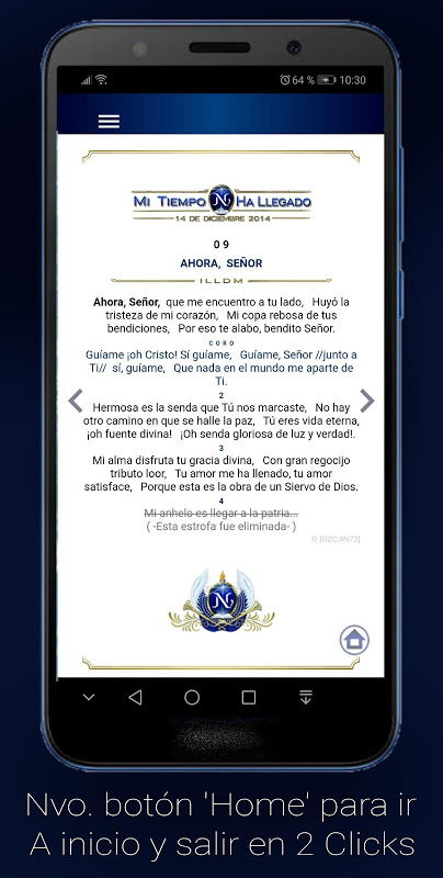 David De La Luz tweet media