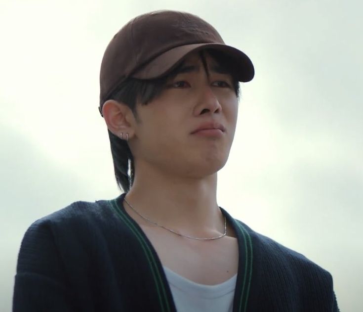 aye chan tweet media