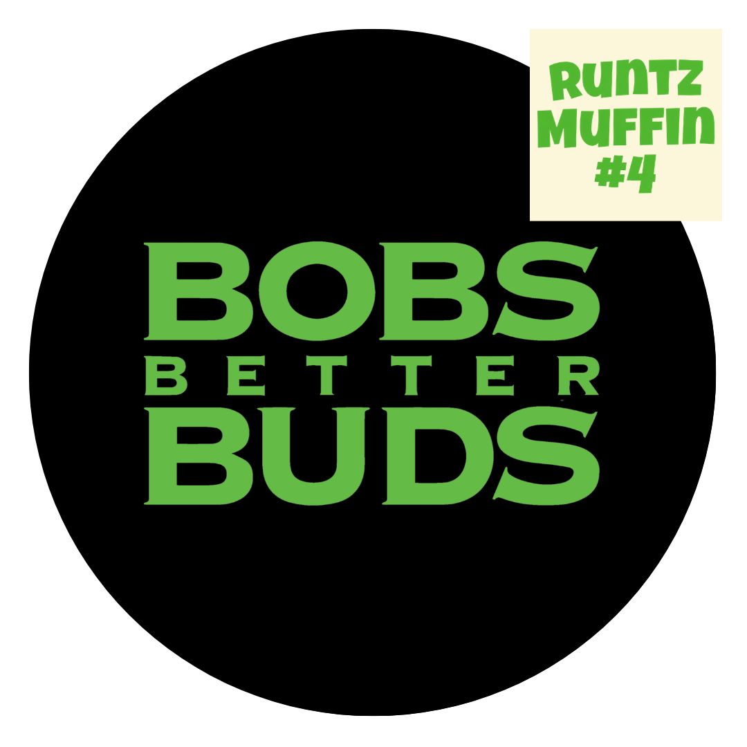 bobsbetterbuds's tweet photo. https://t.co/KfoUucaEoQ
