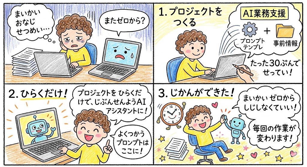 OS.82|シクミカ tweet media