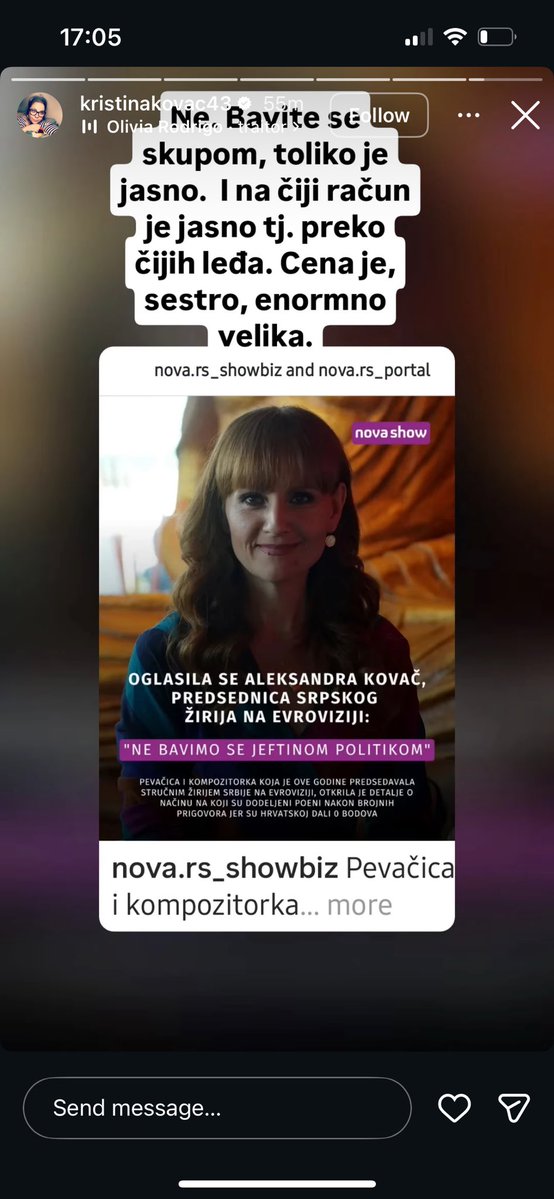 anxy ✨ tweet media
