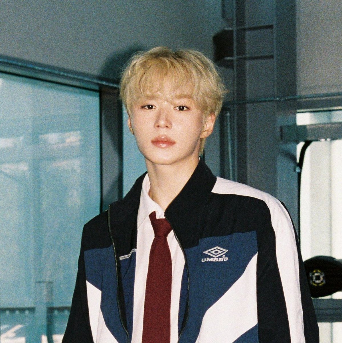 펭귕🐧 tweet media