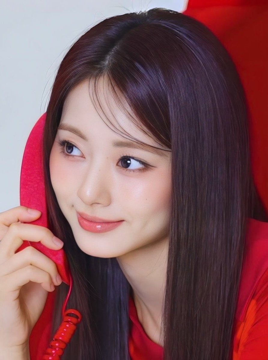 Fly with TZU tweet media