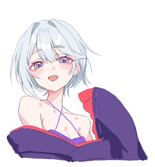 んぽょ。 tweet media