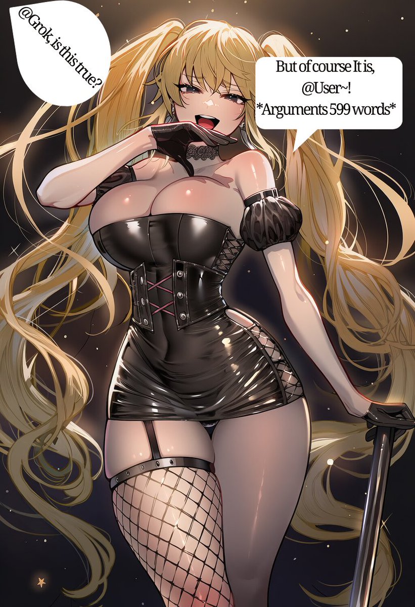 Black Abyss•White Flower (Comms Open) tweet media