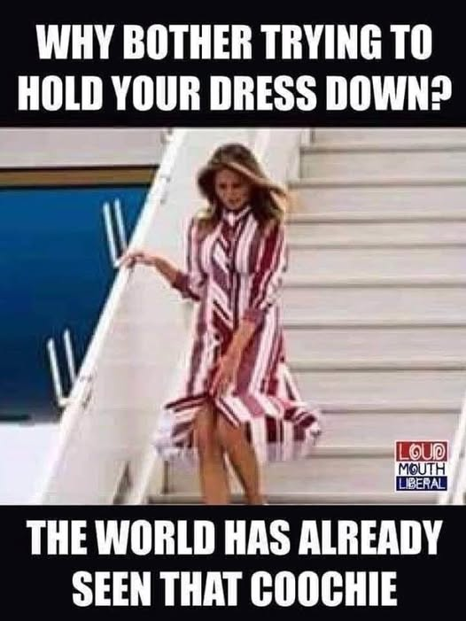 Windy101🇨🇦🇺🇸🇺🇦🐾🐾🐾 tweet media