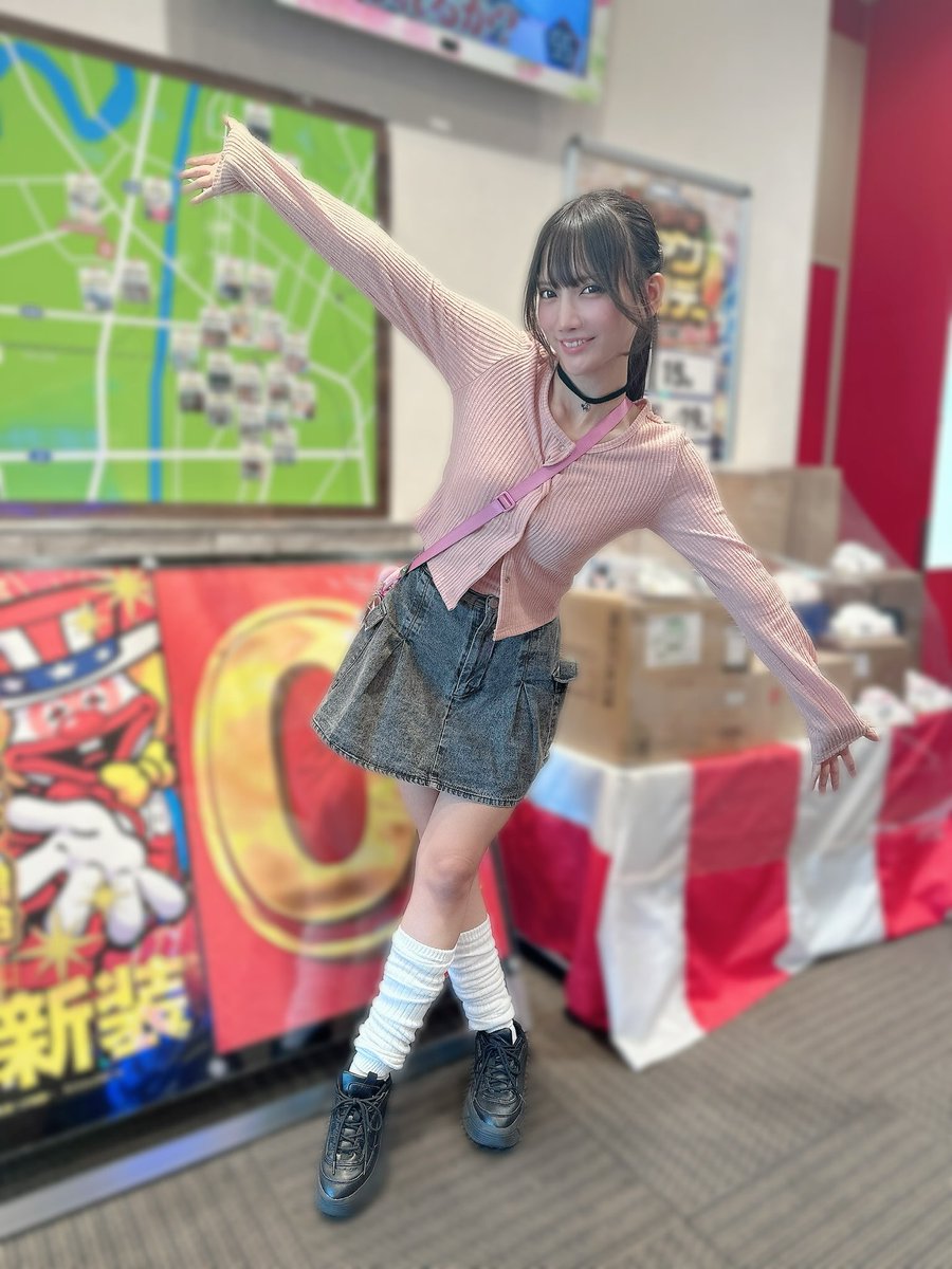 けんちゃん (@kenta09110) / Posts / X