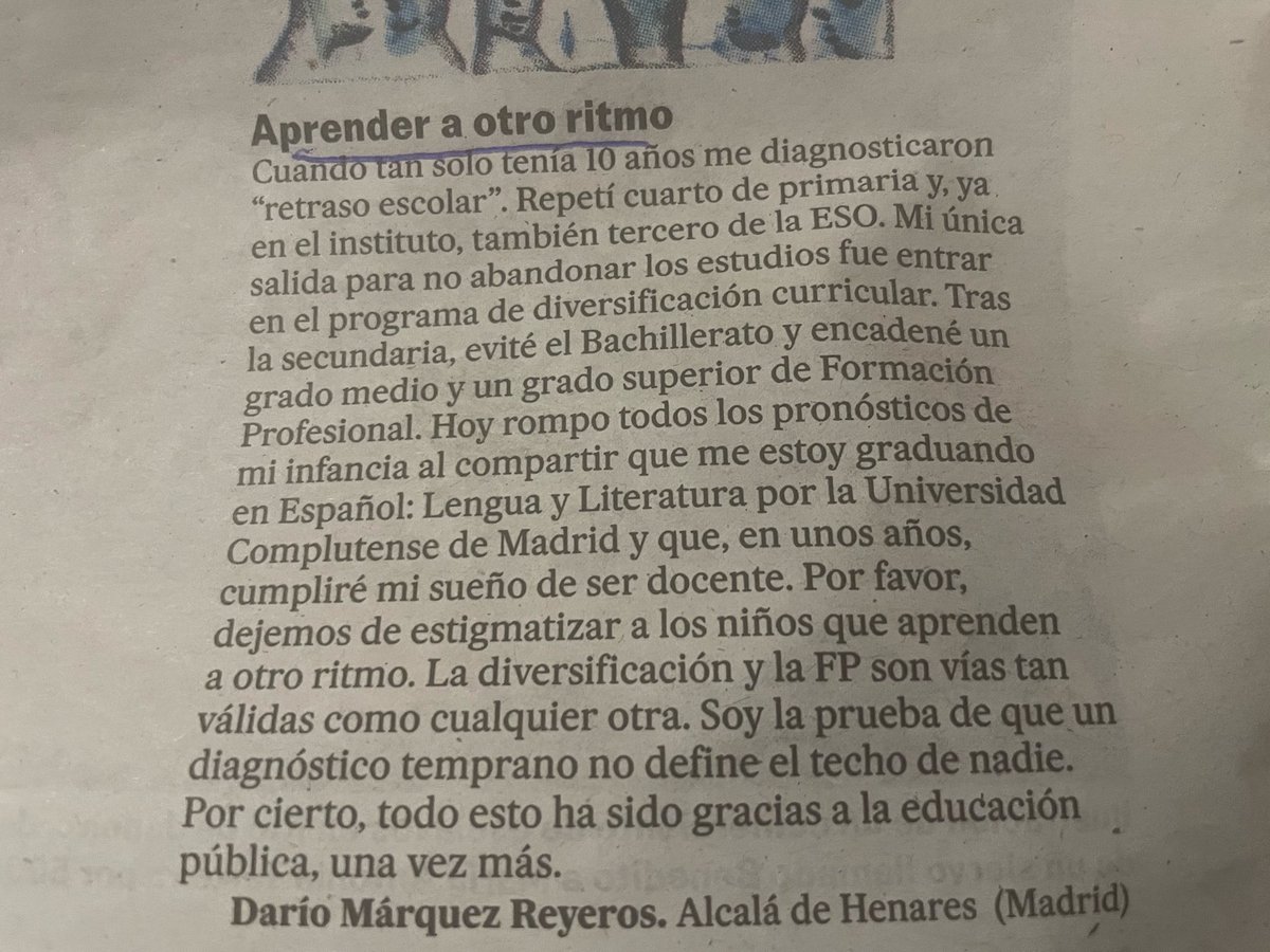 Doménec Ortiz tweet media