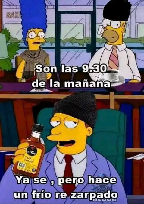 Chiqui Mafia tweet media