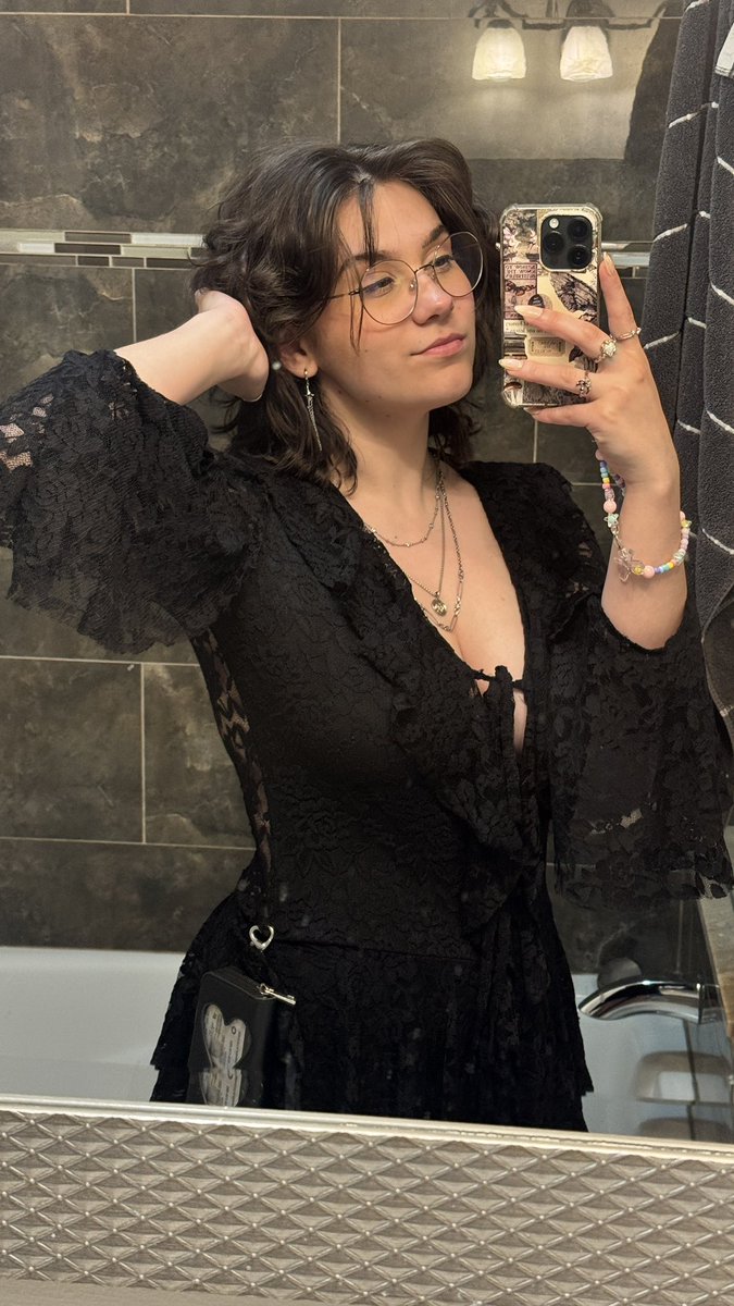 virgo♡ tweet media