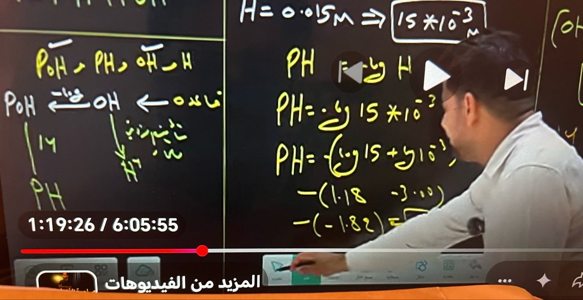 هرماس 🇮🇶 tweet media