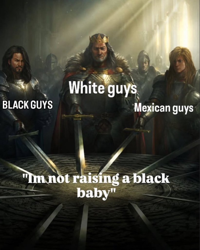 Memes I found shoved up my Ass tweet media