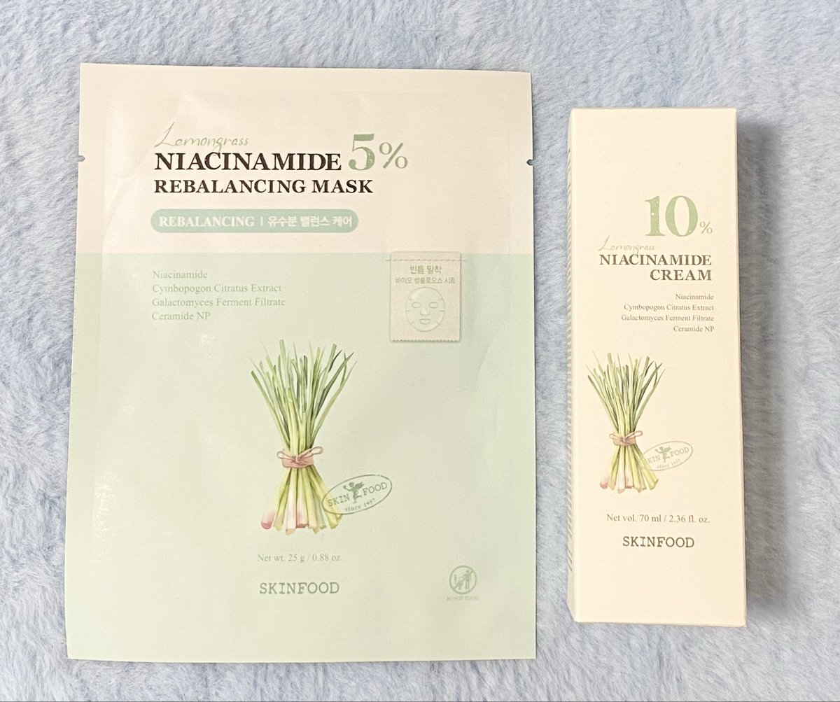 SKINFOOD (スキンフード) (@skinfoodjapan) / Posts / X