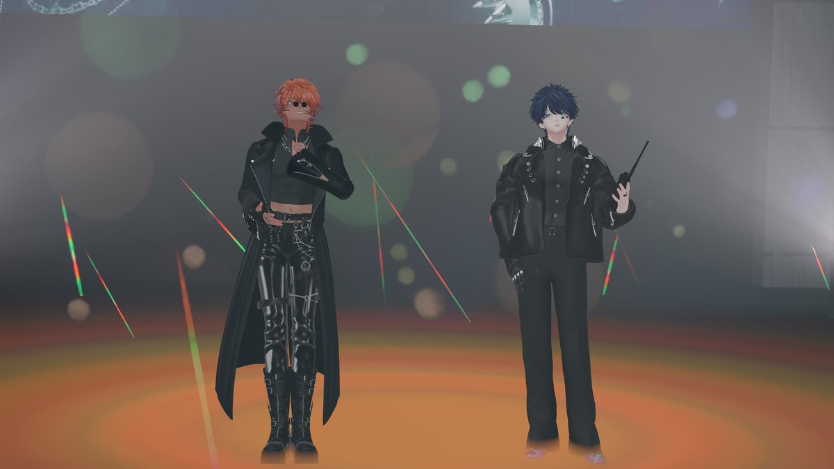 バウム tweet media