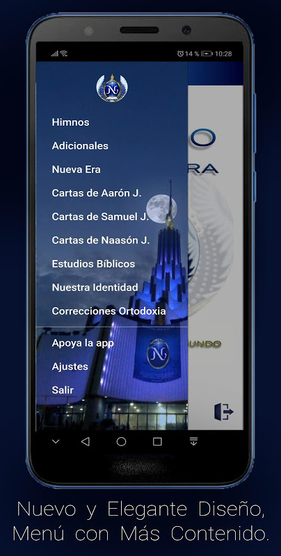 David De La Luz tweet media