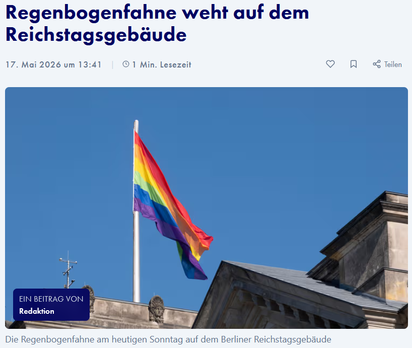Peter Borbe tweet media