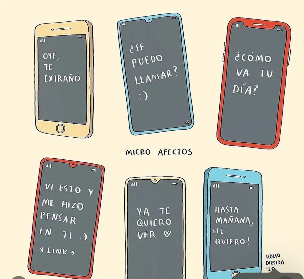 ANA M tweet media