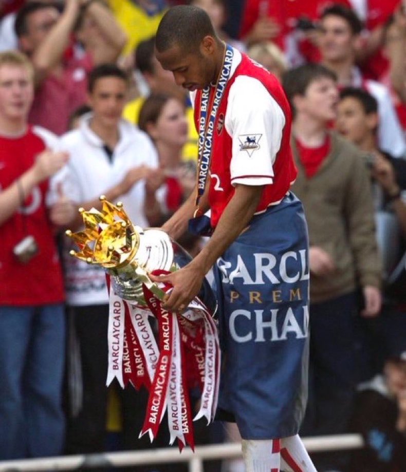 Arsenal Rep tweet media