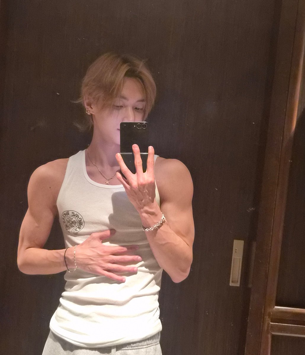 빛별비니🌟 tweet media
